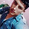 raul.amador28