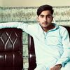 hanifafridi154