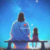 jehovah576