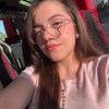 user125689037
