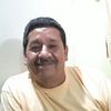 juan.alvarado183