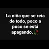 alejandravillaxc