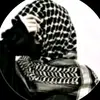 asr_ae7
