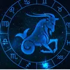 capricorn5643