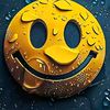 user99674450457602