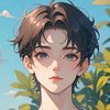 user3153402128003