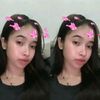 thaniaputri_13
