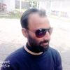 gul.nawaz897