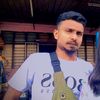 kutty.boy41