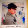 bar.azam.king