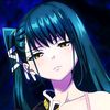 loyal_woman0910