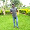 mtoto.wa.yesu77