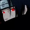 itachi313220