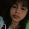 its_ziengskieee