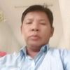 user8193654805561