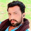 ismael.pardesi