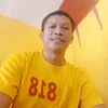 eugene.barcastigu5