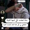 user6619976512146
