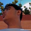 samir.elsaed