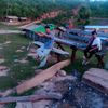 saimaungkyaw545