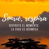 mariadelcarmenrod421