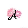 audrey16s