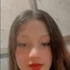 martutuc