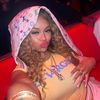 atl.gabriee
