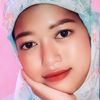 aul02006