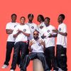 doublecdanceacademy