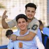 nour500123