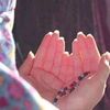aroobkhani03