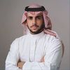 user2150827244161