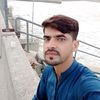 wahid.sher