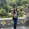 cristinaradulescu76