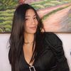senyimelissa2