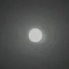 yousakhail1