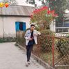 md.mirajul.islam7776