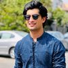 naseemshah_26
