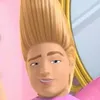 livszb0