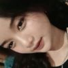 shellaa461