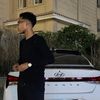 ramez_v8