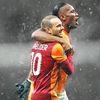aliaydn461