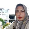 dokter.cinta823