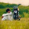 haider.7khan.7