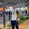 abdul.haq3894