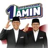 amin.menang2024