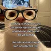 thichdingu0_0hihi