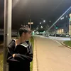 mz_l7m