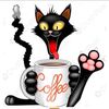 coffe_in6